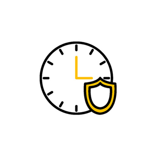 Our vehicles are at the location of your choice, without time being a problem and without delay.