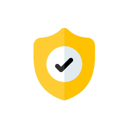 Safety is our priority for your transportation to the destination you want.