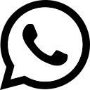whats app