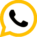 whats app
